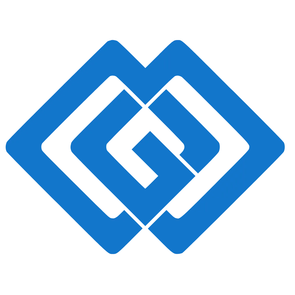 The McWiley Group, Inc.